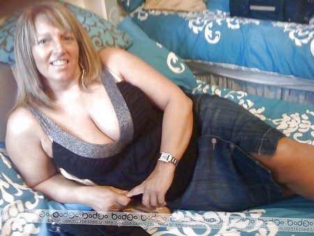salopes francaises dominatrice qui godent un homme
